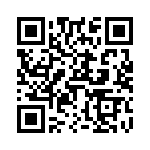 V48C24T150B3 QRCode