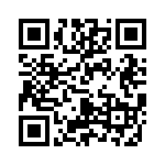 V48C24T150BF2 QRCode