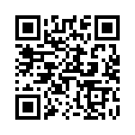 V48C24T75BN3 QRCode