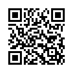 V48C28C150BF2 QRCode