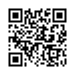 V48C28C75BL QRCode