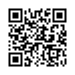 V48C28C75BL2 QRCode