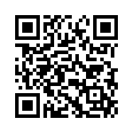 V48C28E150BN2 QRCode