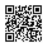 V48C28E75BG3 QRCode