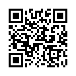 V48C28E75BN2 QRCode