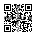 V48C28H150B3 QRCode