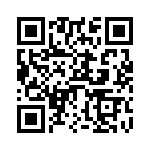 V48C28H150BF3 QRCode