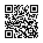 V48C28H150BN2 QRCode