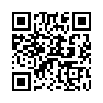 V48C28H150BS2 QRCode