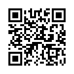 V48C28M75BG2 QRCode