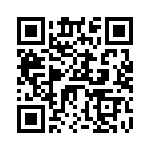 V48C28M75BS3 QRCode