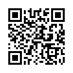 V48C28T75BG2 QRCode