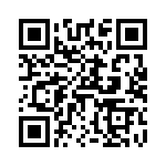 V48C28T75BN2 QRCode