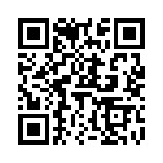 V48C2C50B3 QRCode