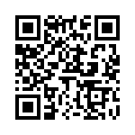 V48C2C50BF QRCode