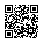 V48C2C50BL3 QRCode