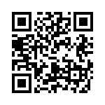 V48C2E50BG2 QRCode