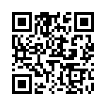 V48C2E50BS2 QRCode