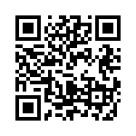 V48C2H50BN3 QRCode