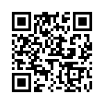 V48C2M50BG3 QRCode