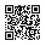 V48C2M50BS3 QRCode