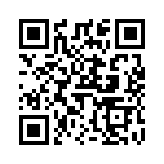 V48C2T50B QRCode