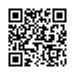 V48C2T50B2 QRCode