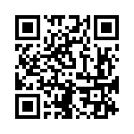 V48C2T50BS QRCode