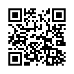 V48C36C150BG2 QRCode