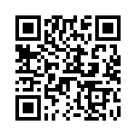 V48C36E150BG QRCode