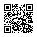 V48C36E150BG3 QRCode