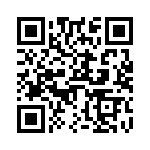 V48C36H150B3 QRCode