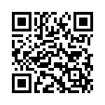 V48C36H150BG3 QRCode