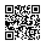 V48C36H150BN2 QRCode