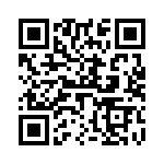 V48C3V3C50BF QRCode