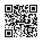 V48C3V3C50BL QRCode