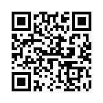 V48C3V3C75BS QRCode