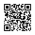 V48C3V3E50BF3 QRCode