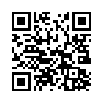 V48C3V3E50BL3 QRCode