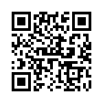 V48C3V3E75BG QRCode