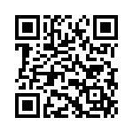 V48C3V3E75BG3 QRCode