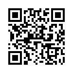 V48C3V3E75BS2 QRCode