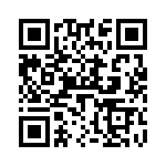 V48C3V3E75BS3 QRCode