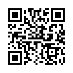 V48C3V3H50B2 QRCode