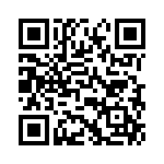 V48C3V3H50BG3 QRCode