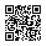 V48C3V3H75B QRCode