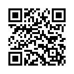 V48C3V3H75BL QRCode