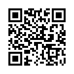 V48C3V3H75BN QRCode