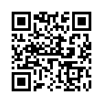 V48C3V3H75BN2 QRCode