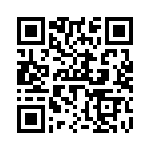 V48C3V3M50BN QRCode